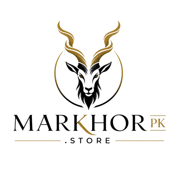 Markhorpk.store